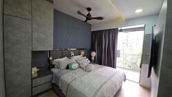 Parc Life (D27), Condominium #636730291